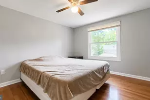 5926 Berry Dr, Mays Landing, NJ 08330 - Photo 58