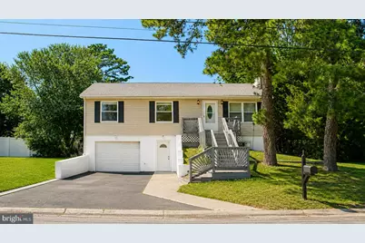 5926 Berry Drive, Mays Landing, NJ 08330 - Photo 1