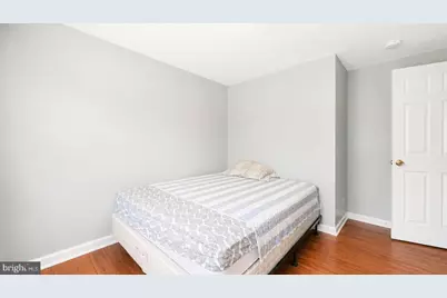 5926 Berry Drive, Mays Landing, NJ 08330 - Photo 52