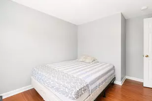 5926 Berry Dr, Mays Landing, NJ 08330 - Photo 52