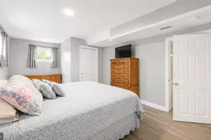 5926 Berry Dr, Mays Landing, NJ 08330 - Photo 46