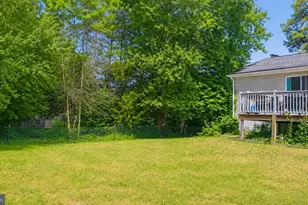 5926 Berry Dr, Mays Landing, NJ 08330 - Photo 82