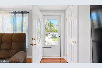 5926 Berry Drive, Mays Landing, NJ 08330 - Photo 10