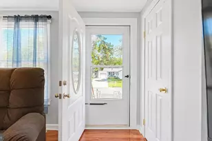 5926 Berry Dr, Mays Landing, NJ 08330 - Photo 10