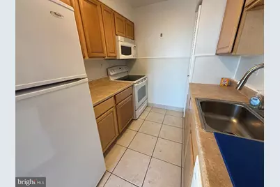 2834 Atlantic Avenue #1205, Atlantic City, NJ 08401 - Photo 8