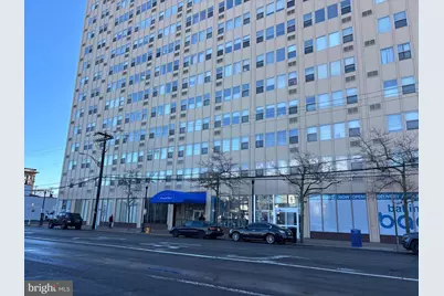2834 Atlantic Avenue #1205, Atlantic City, NJ 08401 - Photo 1