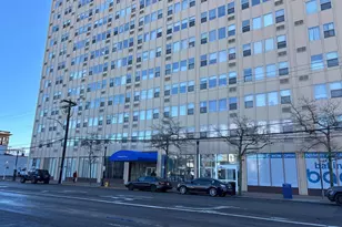 2834 Atlantic Ave, Atlantic City, NJ 08401 - Photo 1