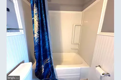 2834 Atlantic Avenue #1205, Atlantic City, NJ 08401 - Photo 14