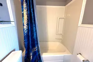 2834 Atlantic Ave, Atlantic City, NJ 08401 - Photo 14