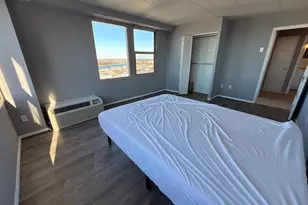 2834 Atlantic Ave, Atlantic City, NJ 08401 - Photo 22