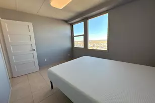 2834 Atlantic Ave, Atlantic City, NJ 08401 - Photo 18