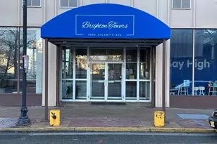 2834 Atlantic Ave, Atlantic City, NJ 08401 - Photo 2