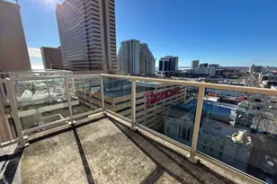 2834 Atlantic Ave, Atlantic City, NJ 08401 - Photo 24