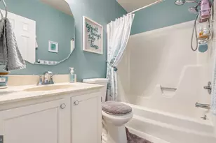 4 Whitewater Ln, Egg Harbor Township, NJ 08234 - Photo 30