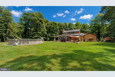 4 Whitewater Lane, Egg Harbor Township, NJ 08234 - Photo 30