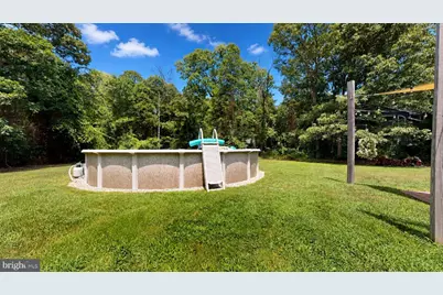 4 Whitewater Lane, Egg Harbor Township, NJ 08234 - Photo 38
