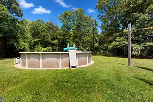 4 Whitewater Ln, Egg Harbor Township, NJ 08234 - Photo 38