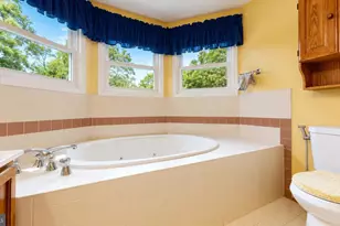 4 Whitewater Ln, Egg Harbor Township, NJ 08234 - Photo 26