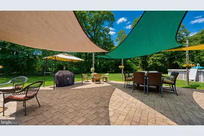 4 Whitewater Lane, Egg Harbor Township, NJ 08234 - Photo 36