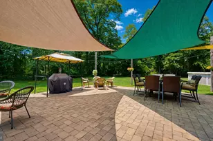 4 Whitewater Ln, Egg Harbor Township, NJ 08234 - Photo 36