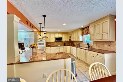 4 Whitewater Lane, Egg Harbor Township, NJ 08234 - Photo 16