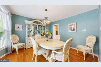 4 Whitewater Lane, Egg Harbor Township, NJ 08234 - Photo 8