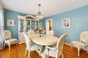 4 Whitewater Ln, Egg Harbor Township, NJ 08234 - Photo 8