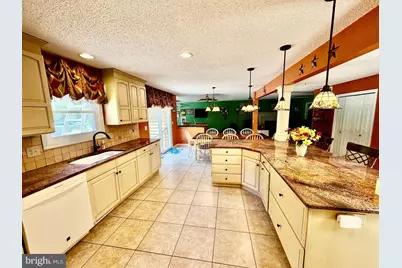 4 Whitewater Lane, Egg Harbor Township, NJ 08234 - Photo 18