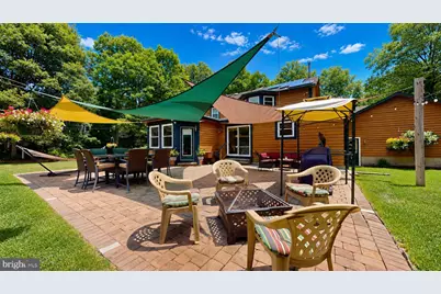 4 Whitewater Lane, Egg Harbor Township, NJ 08234 - Photo 34