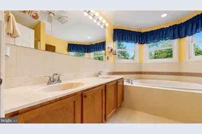 4 Whitewater Lane, Egg Harbor Township, NJ 08234 - Photo 24