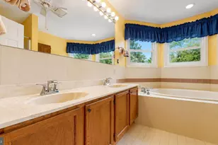 4 Whitewater Ln, Egg Harbor Township, NJ 08234 - Photo 24