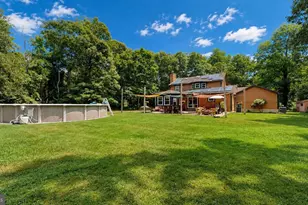 4 Whitewater Ln, Egg Harbor Township, NJ 08234 - Photo 32