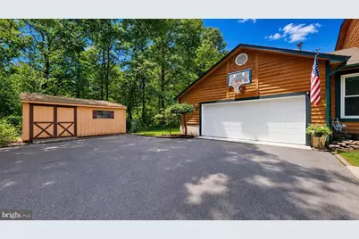 4 Whitewater Lane, Egg Harbor Township, NJ 08234 - Photo 40