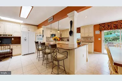 4 Whitewater Lane, Egg Harbor Township, NJ 08234 - Photo 16