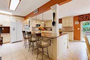 4 Whitewater Ln, Egg Harbor Township, NJ 08234 - Photo 16