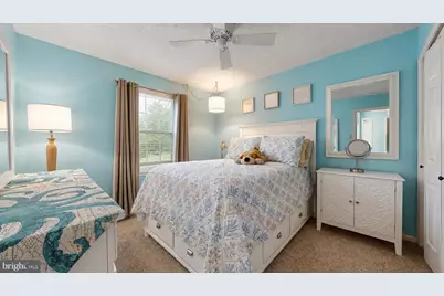 4 Whitewater Lane, Egg Harbor Township, NJ 08234 - Photo 28