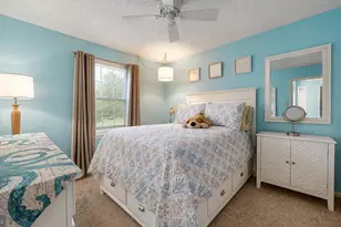 4 Whitewater Ln, Egg Harbor Township, NJ 08234 - Photo 28