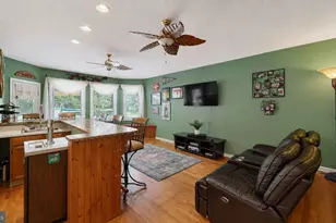 4 Whitewater Ln, Egg Harbor Township, NJ 08234 - Photo 12