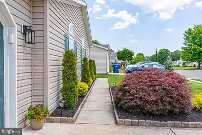 286 Pebble Beach Dr, Mays Landing, NJ 08330 - Photo 14
