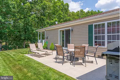 286 Pebble Beach Dr, Mays Landing, NJ 08330 - Photo 6