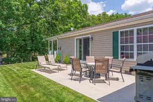 286 Pebble Beach Dr, Mays Landing, NJ 08330 - Photo 6