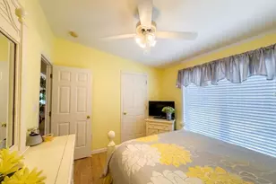 286 Pebble Beach Dr, Mays Landing, NJ 08330 - Photo 28