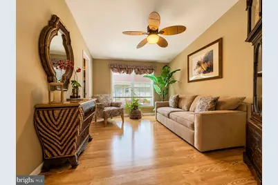286 Pebble Beach Dr, Mays Landing, NJ 08330 - Photo 26
