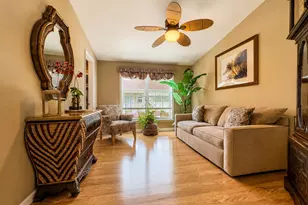 286 Pebble Beach Dr, Mays Landing, NJ 08330 - Photo 26