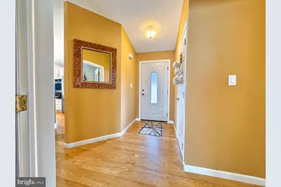 286 Pebble Beach Dr, Mays Landing, NJ 08330 - Photo 24