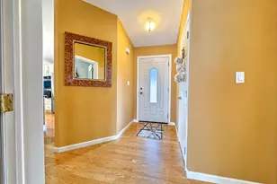 286 Pebble Beach Dr, Mays Landing, NJ 08330 - Photo 24
