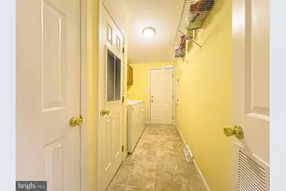 286 Pebble Beach Dr, Mays Landing, NJ 08330 - Photo 16
