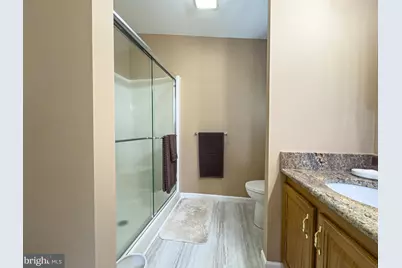 286 Pebble Beach Dr, Mays Landing, NJ 08330 - Photo 32