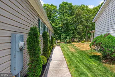 286 Pebble Beach Dr, Mays Landing, NJ 08330 - Photo 4