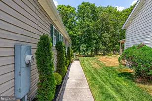 286 Pebble Beach Dr, Mays Landing, NJ 08330 - Photo 4